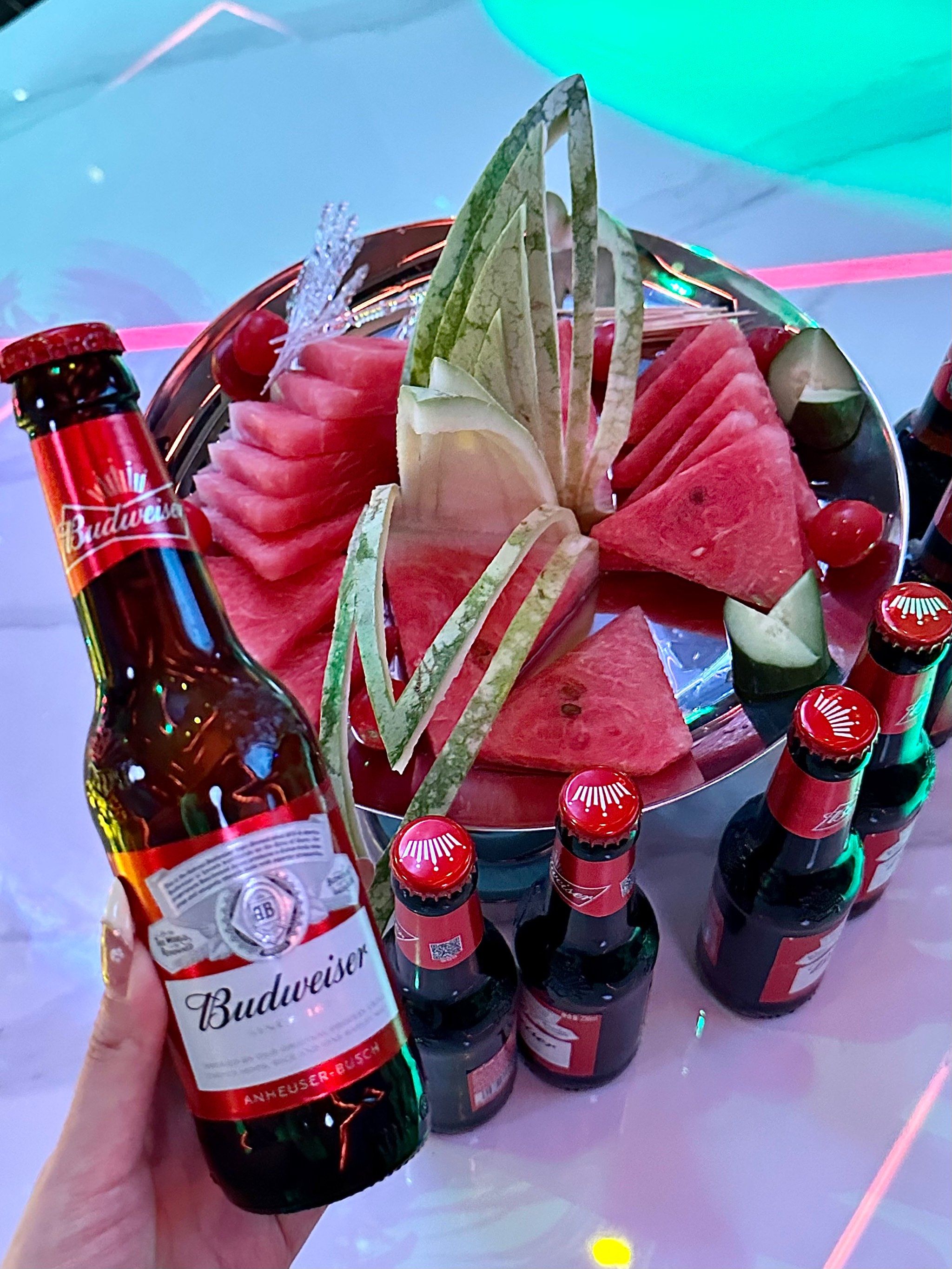 铁岭商务ktv什么意思详解-开原市ktv预定