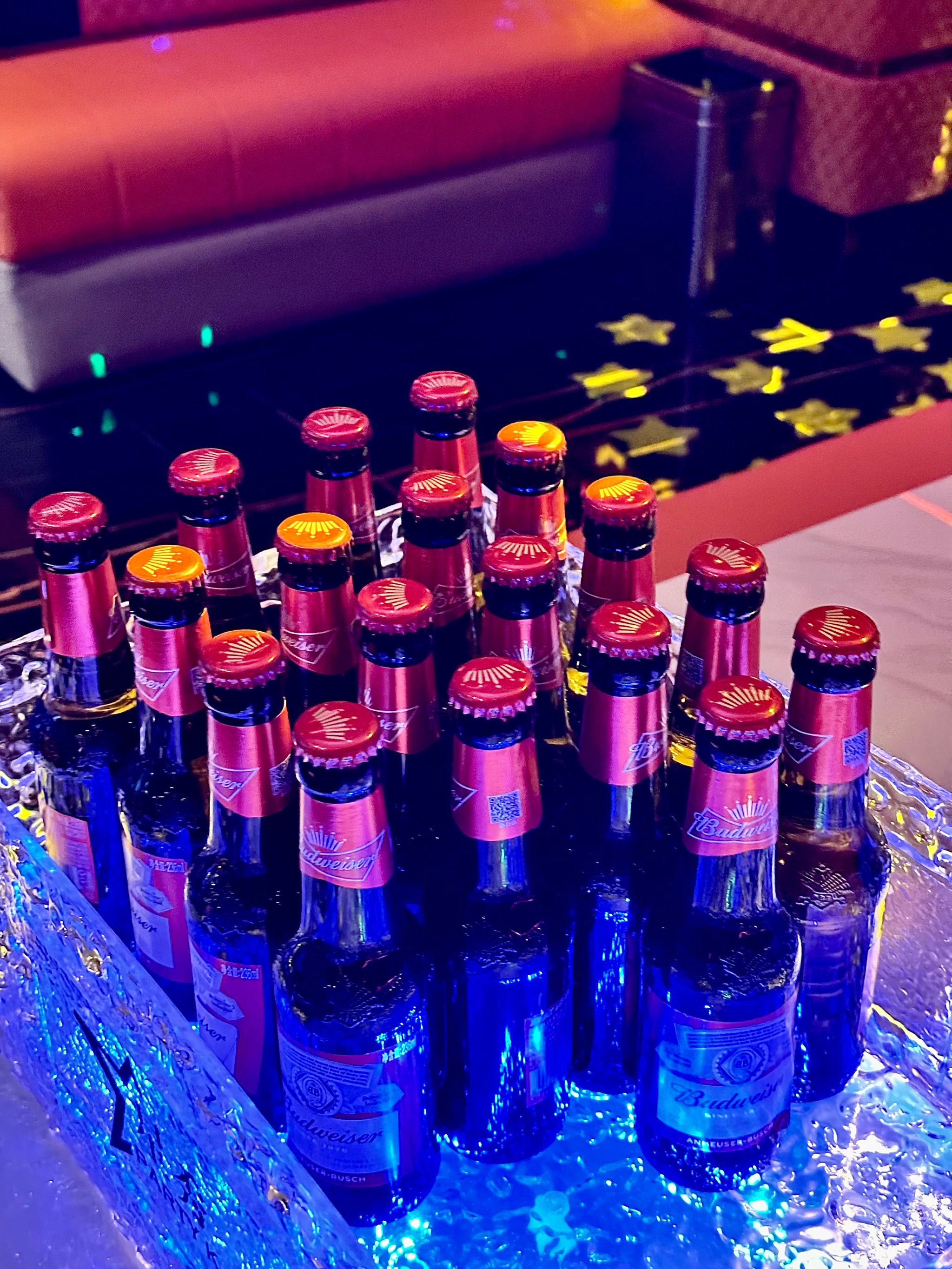 铁岭商务ktv和片场有何不同-开原市ktv预定